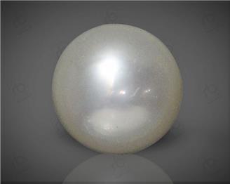  Pearl  (SS)  4.5CTS-45483